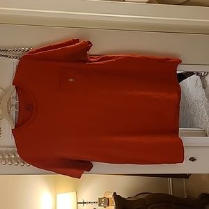Ralph Lauren Medium Men's tee